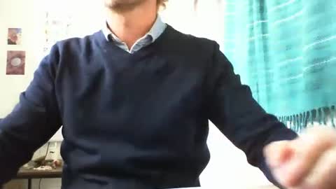 555tony555 online show from 01.28.25