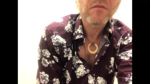 555tony555 online show from 02.17.25