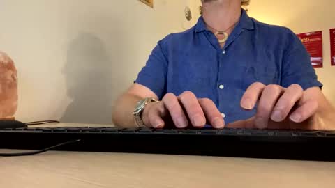 555tony555 online show from 02.25.26