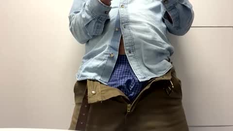 555tony555 online show from 03.10.26