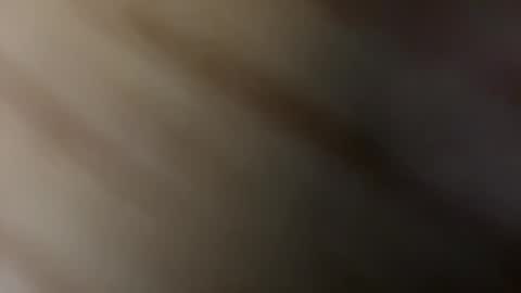 555tony555 online show from 03.26.26