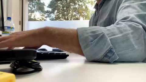 555tony555 online show from 04.01.26