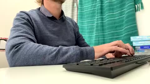 555tony555 online show from 04.13.26