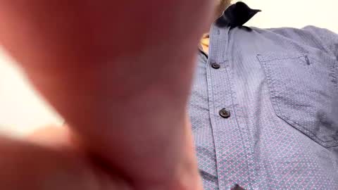 555tony555 online show from 04.14.26