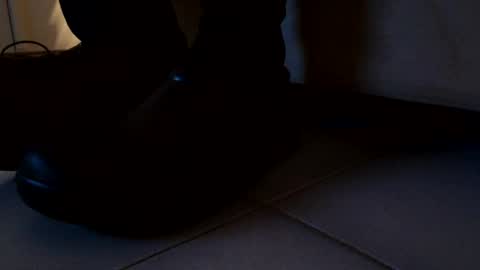 Snapshot of 55felix chatting on 12.05.24 F E L I X - - F O ll O W M E online show from 12.05.24