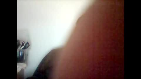 Snapshot of 55felix chatting on 12.13.24 F E L I X - - F O ll O W M E online show from 12.13.24