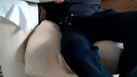 Snapshot of 55felix chatting on 01.03.25 F E L I X - - F O ll O W M E online show from 01.03.25