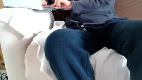 Snapshot of 55felix chatting on 01.06.25 F E L I X - - F O ll O W M E online show from 01.06.25