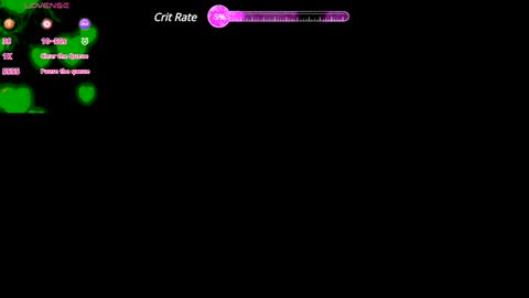 Snapshot of 55hotgboy chatting on 12.09.24 Larese Carlo online show from 12.09.24