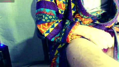 Snapshot of 55hotgboy chatting on 12.10.24 Larese Carlo online show from 12.10.24