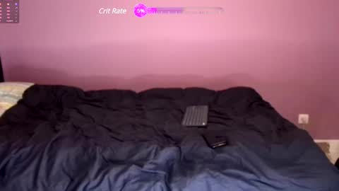 Snapshot of 55hotgboy chatting on 02.05.25 Larese Carlo online show from 02.05.25