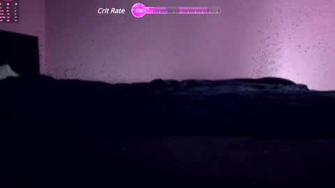 Snapshot of 55hotgboy chatting on 02.06.25 Larese Carlo online show from 02.06.25