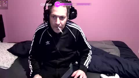 Snapshot of 55hotgboy chatting on 02.13.25 Larese Carlo online show from 02.13.25