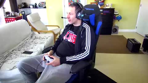 Larese Carlo online show from 02.15.26