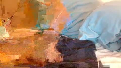 Daddy online show from 01.26.25