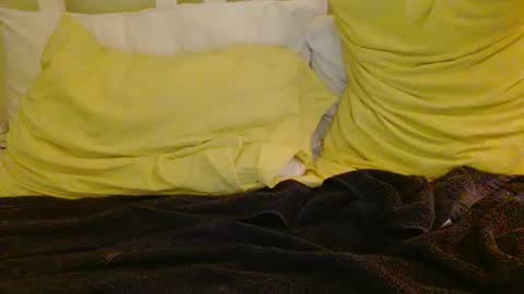 Daddy online show from 02.02.25