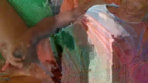 Daddy online show from 09.19.25