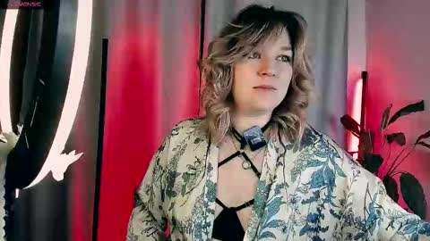 Snapshot of 5_in_one chatting on 02.07.26 Sunshine online show from 02.07.26