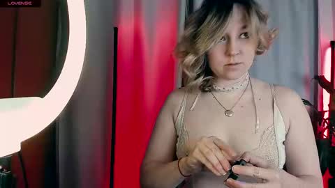 Snapshot of 5_in_one chatting on 02.10.26 Sunshine online show from 02.10.26