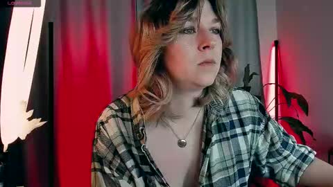 Snapshot of 5_in_one chatting on 02.18.26 Sunshine online show from 02.18.26