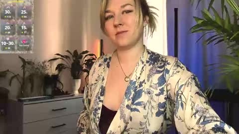 Sunshine online show from 04.19.26