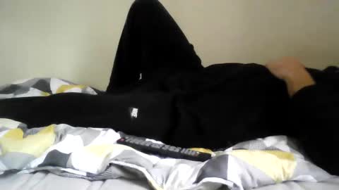 5ar5rooooov online show from 01.18.25