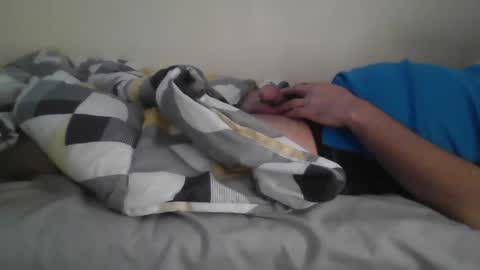 5ar5rooooov online show from 01.24.25