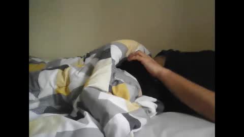 5ar5rooooov online show from 02.03.25