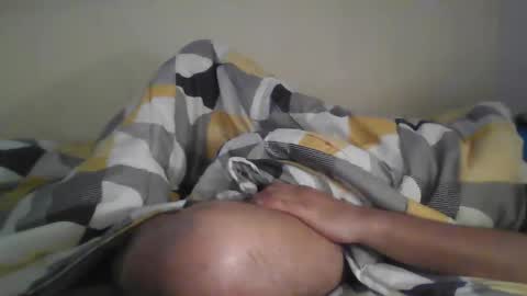 5ar5rooooov online show from 03.05.25