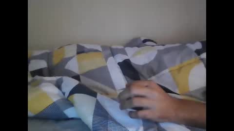 5ar5rooooov online show from 09.29.25