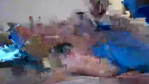 5ar5rooooov online show from 10.22.25