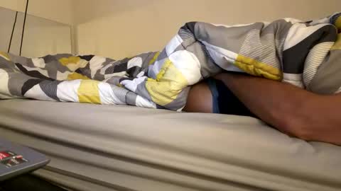 5ar5rooooov online show from 01.18.26