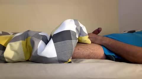 5ar5rooooov online show from 02.27.26