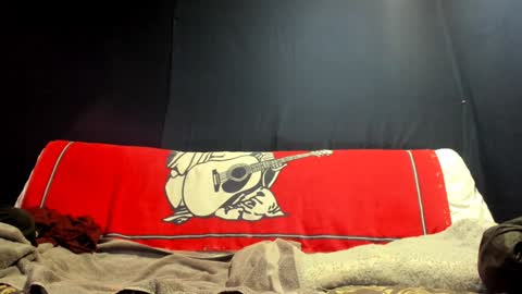 Tettaz GetitJusy4ya online show from 12.11.24