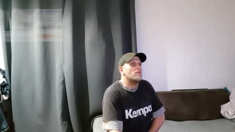 5ilke5au online show from 08.03.26