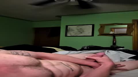 5kopoz online show from 04.19.26