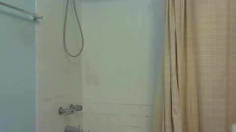 5m0o74a55 online show from 10.19.25