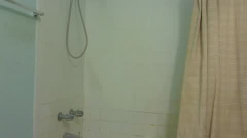 5m0o74a55 online show from 02.09.26