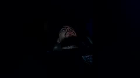 5ofthemthangs57 online show from 05.15.26