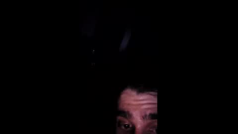 3AYDOESIT online show from 04.17.26