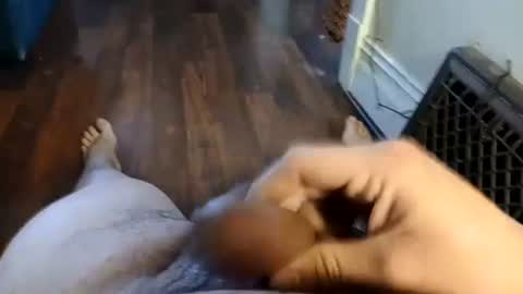 5tone_bon3 online show from 03.02.25