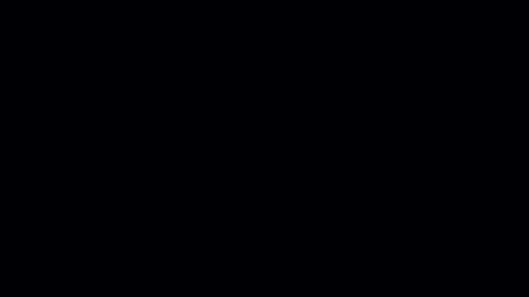 Snapshot of 60zeus60 chatting on 03.12.25 Zeus online show from 03.12.25