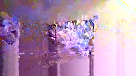 Snapshot of 60zeus60 chatting on 09.20.25 Zeus online show from 09.20.25