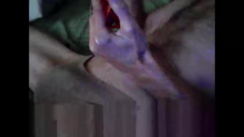 Snapshot of 60zeus60 chatting on 09.21.25 Zeus online show from 09.21.25