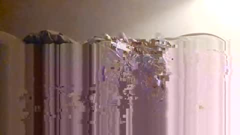 Snapshot of 60zeus60 chatting on 09.22.25 Zeus online show from 09.22.25