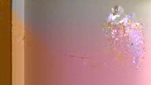 Snapshot of 60zeus60 chatting on 10.08.25 Zeus online show from 10.08.25