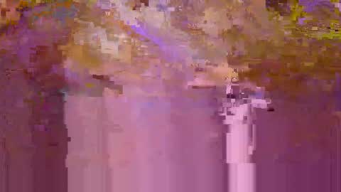 Snapshot of 60zeus60 chatting on 10.13.25 Zeus online show from 10.13.25