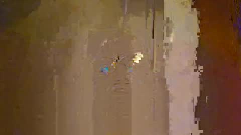 Snapshot of 60zeus60 chatting on 10.19.25 Zeus online show from 10.19.25