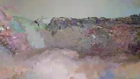 Snapshot of 60zeus60 chatting on 10.19.25 Zeus online show from 10.19.25