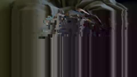 Snapshot of 60zeus60 chatting on 10.21.25 Zeus online show from 10.21.25